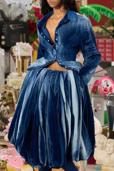 Look 51
